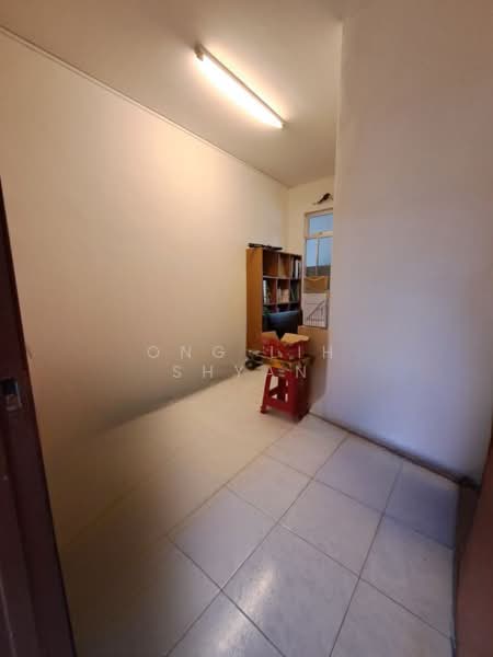 2-storey Terraced House for Sale in Taman Nusa Indah (Iskandar Puteri (Nusajaya)) - Ong Lih Shyan - Interior - PropertyGuru.com.my