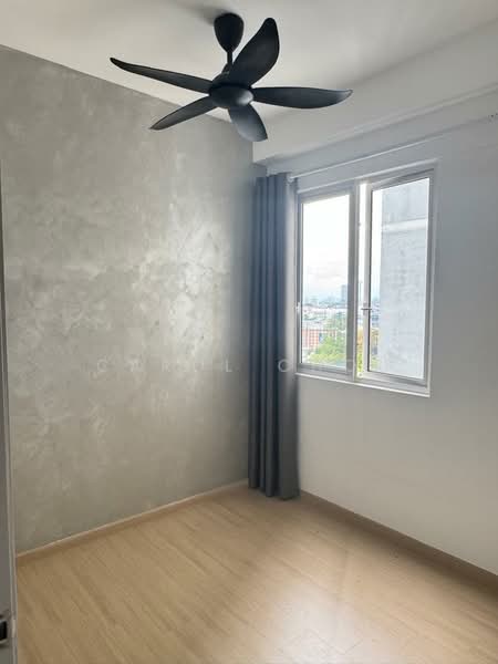 RYAN & MIHO untuk Untuk Dijual - RM 890,000, Apr 2026 - PropertyGuru.com.my