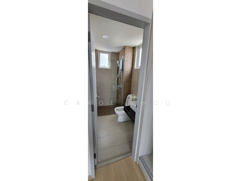 Servis Apartment untuk Dijual di RYAN & MIHO - Carol Chou - PropertyGuru.com.my