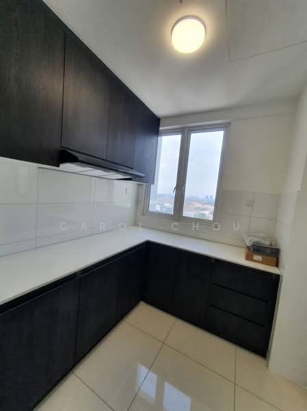 Servis Apartment untuk Dijual di RYAN & MIHO - Carol Chou - PropertyGuru.com.my