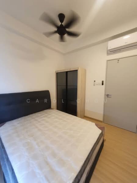 Servis Apartment untuk Dijual di RYAN & MIHO - Carol Chou - PropertyGuru.com.my