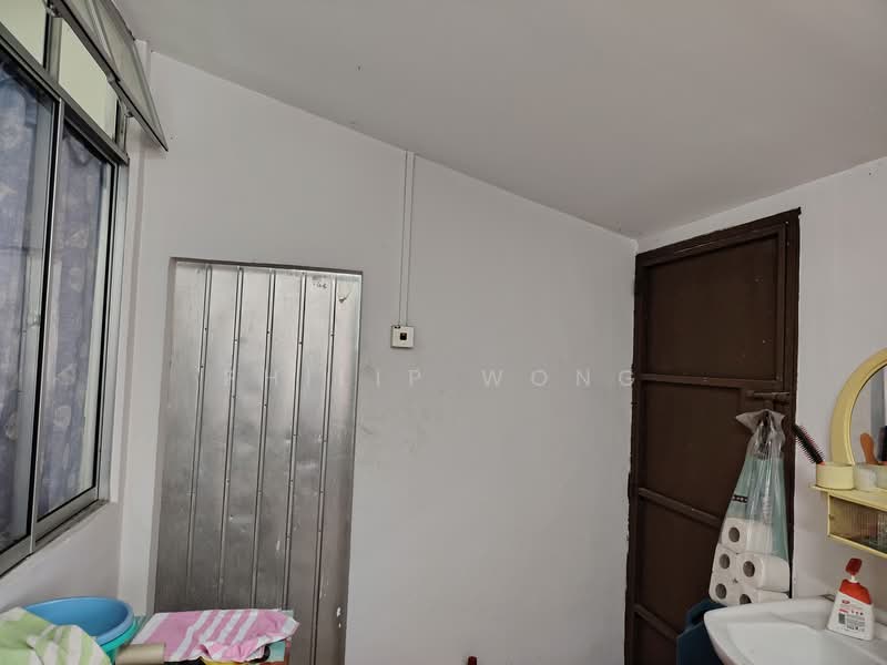 Terraced House for Sale in Taman Saleng Jaya (Kulai) - Philip Wong - Interior - PropertyGuru.com.my