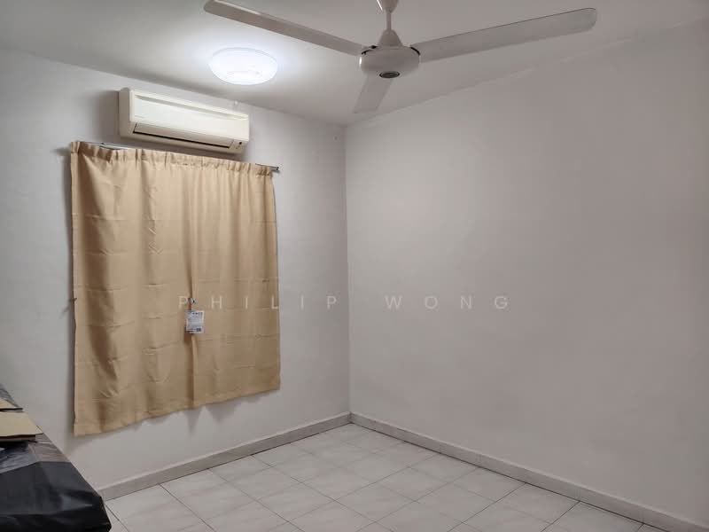 Terraced House for Sale in Taman Saleng Jaya (Kulai) - Philip Wong - Interior - PropertyGuru.com.my