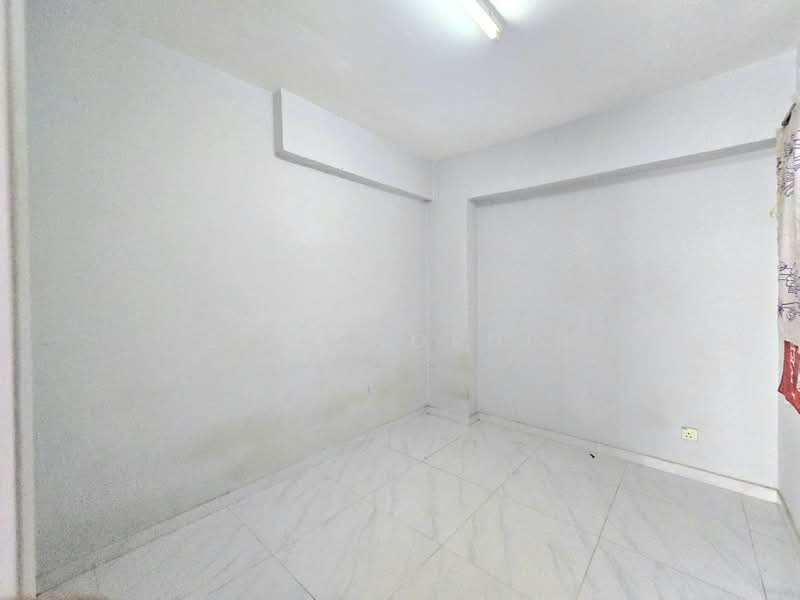 Danau Impian untuk Untuk Dijual - RM 300,000, Apr 2026 - Interior - PropertyGuru.com.my