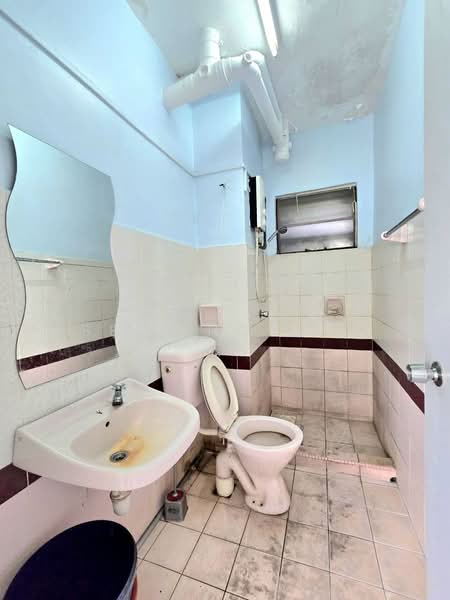 Danau Impian untuk Untuk Dijual - RM 300,000, Apr 2026 - Bathroom - PropertyGuru.com.my