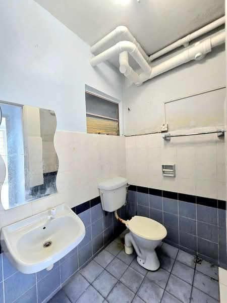 Danau Impian untuk Untuk Dijual - RM 300,000, Apr 2026 - Bathroom - PropertyGuru.com.my
