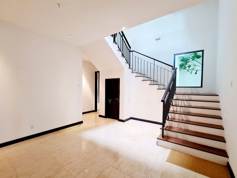 10 Damansara Heights untuk Untuk Disewa - RM 15,000 /bulan, Apr 2026 - Interior - PropertyGuru.com.my