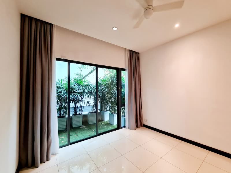 10 Damansara Heights untuk Untuk Disewa - RM 15,000 /bulan, Apr 2026 - Interior - PropertyGuru.com.my