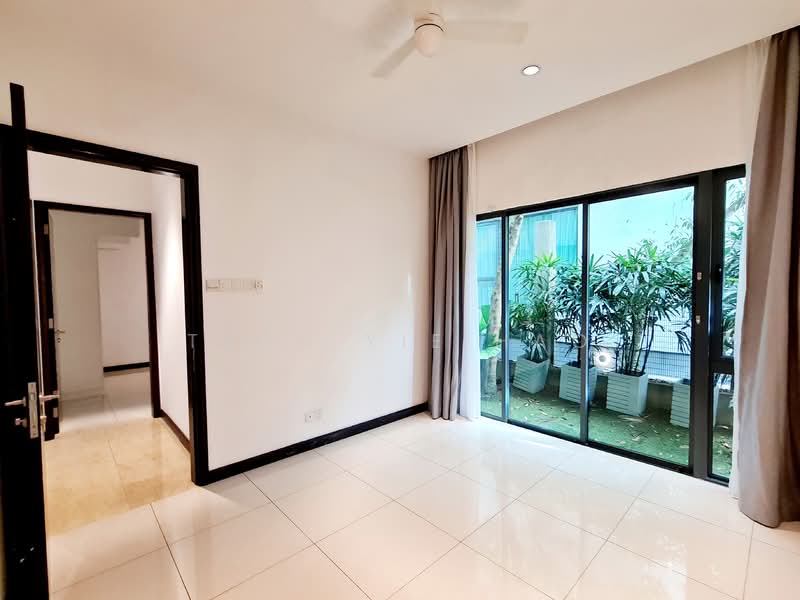 10 Damansara Heights untuk Untuk Disewa - RM 15,000 /bulan, Apr 2026 - Interior - PropertyGuru.com.my