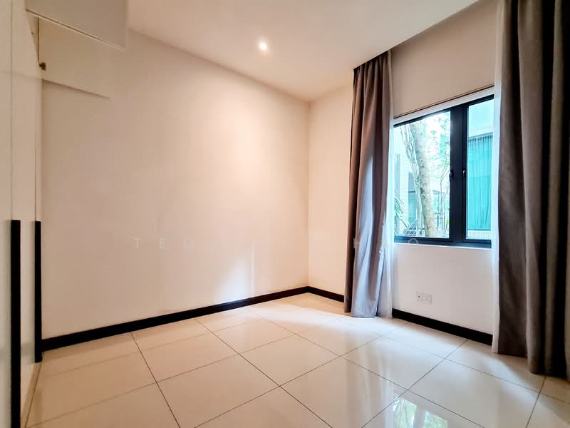 10 Damansara Heights untuk Untuk Disewa - RM 15,000 /bulan, Apr 2026 - Interior - PropertyGuru.com.my