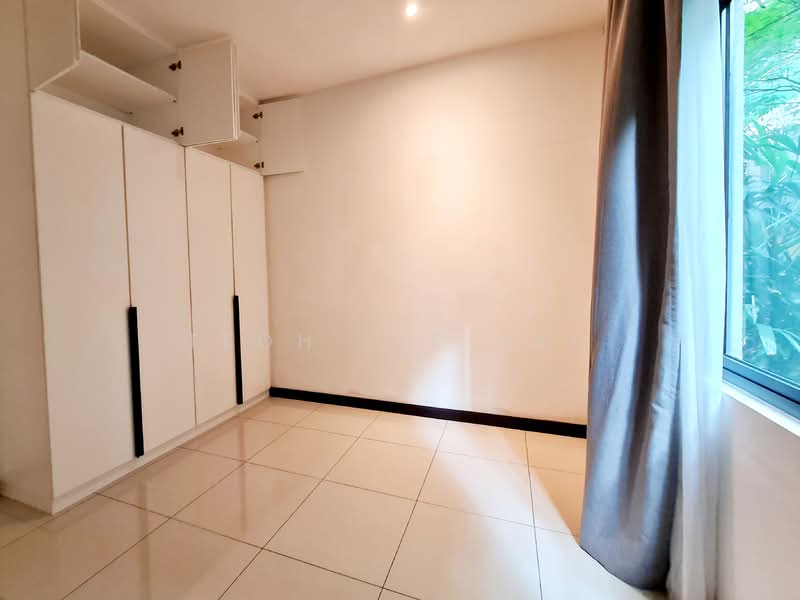 10 Damansara Heights untuk Untuk Disewa - RM 15,000 /bulan, Apr 2026 - Bedroom - PropertyGuru.com.my