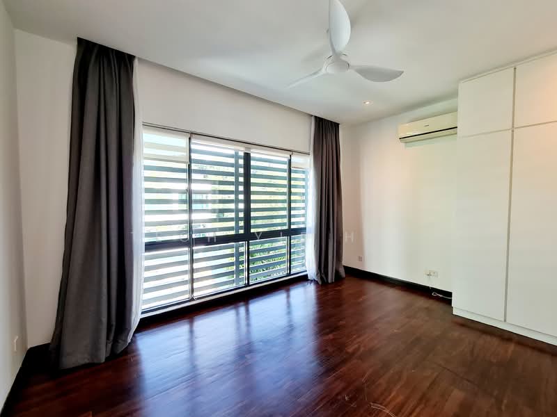 10 Damansara Heights untuk Untuk Disewa - RM 15,000 /bulan, Apr 2026 - Bedroom - PropertyGuru.com.my