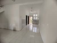 For Sale - Nusa Bayu