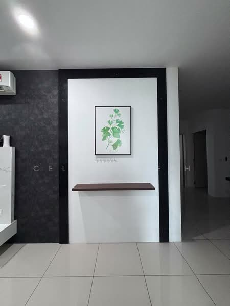 Condominium for Sale at The Clovers - Celine Cheah - Interior - PropertyGuru.com.my