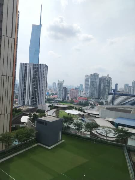 Office for Rent in Bukit Bintang (KL City Centre) - Arnica Low - PropertyGuru.com.my