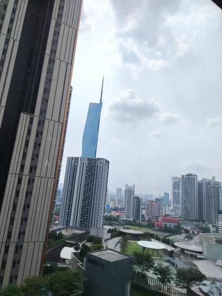 Office for Rent in Bukit Bintang (KL City Centre) - Arnica Low - PropertyGuru.com.my