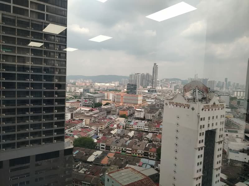 Office for Rent in Bukit Bintang (KL City Centre) - Arnica Low - PropertyGuru.com.my