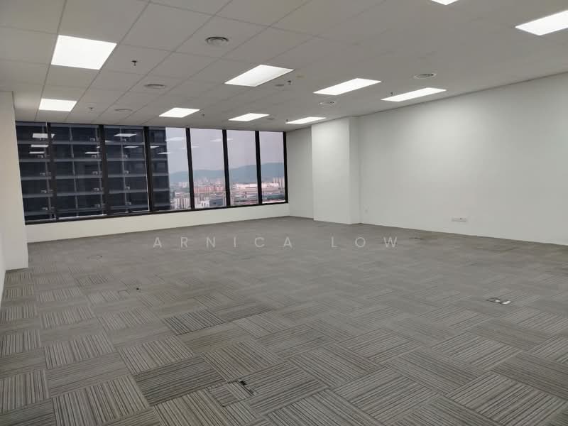 Office for Rent in Bukit Bintang (KL City Centre) - Arnica Low - PropertyGuru.com.my