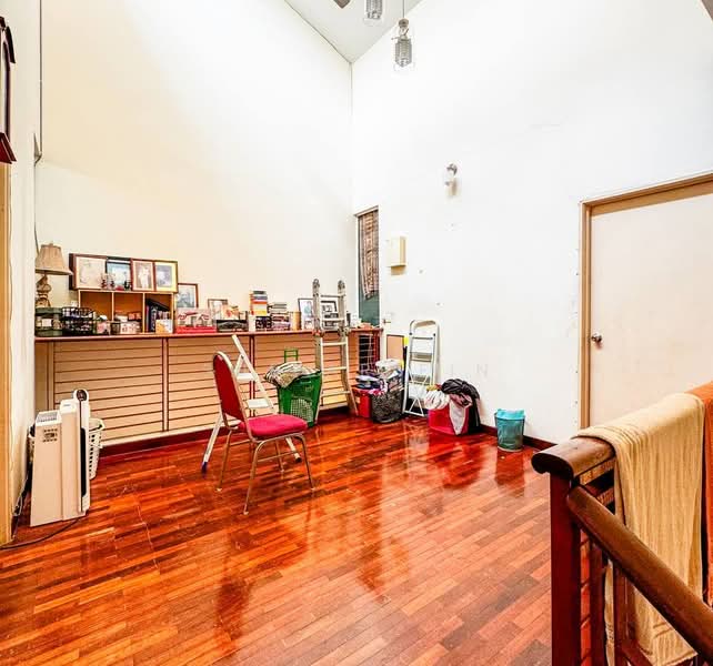 Sering Ukay untuk Untuk Dijual - RM 995,000, Apr 2026 - Interior - PropertyGuru.com.my