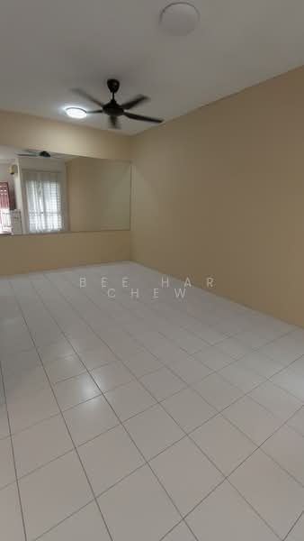 Setia Impian untuk Untuk Disewa - RM 2,100 /bulan, Apr 2026 - PropertyGuru.com.my