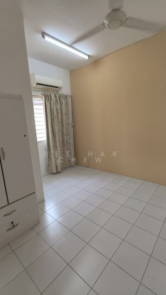 Setia Impian untuk Untuk Disewa - RM 2,100 /bulan, Apr 2026 - Interior - PropertyGuru.com.my
