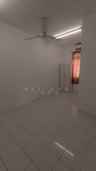 Setia Impian untuk Untuk Disewa - RM 2,100 /bulan, Apr 2026 - Interior - PropertyGuru.com.my