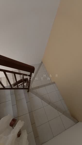 Setia Impian untuk Untuk Disewa - RM 2,100 /bulan, Apr 2026 - Interior - PropertyGuru.com.my