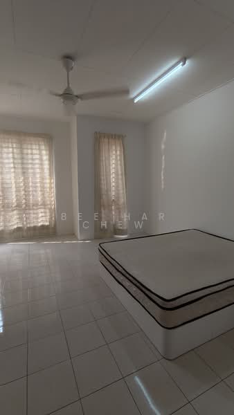 Setia Impian untuk Untuk Disewa - RM 2,100 /bulan, Apr 2026 - Bedroom - PropertyGuru.com.my