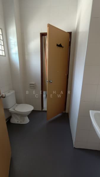 Setia Impian untuk Untuk Disewa - RM 2,100 /bulan, Apr 2026 - Bathroom - PropertyGuru.com.my