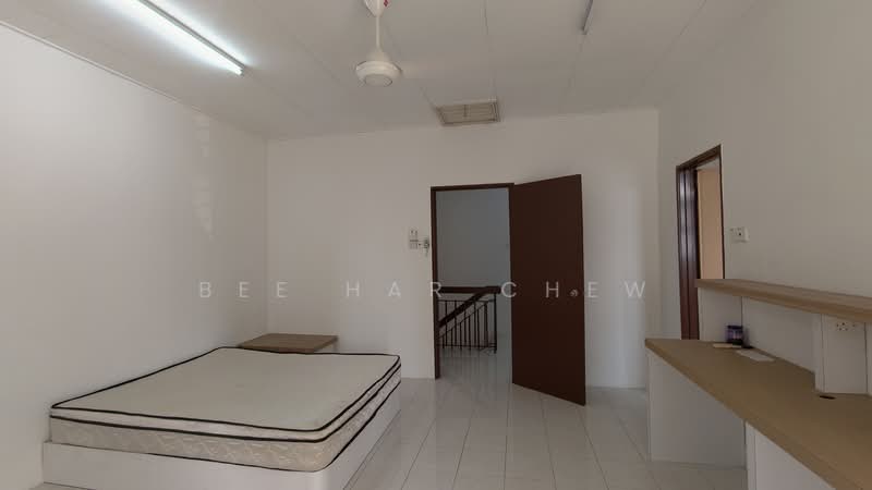 Setia Impian untuk Untuk Disewa - RM 2,100 /bulan, Apr 2026 - Bedroom - PropertyGuru.com.my