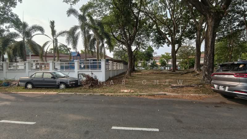 Setia Impian untuk Untuk Disewa - RM 2,100 /bulan, Apr 2026 - Exterior - PropertyGuru.com.my