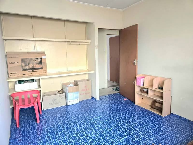 Taman Damai Jaya untuk Untuk Dijual - RM 335,000, Apr 2026 - Interior - PropertyGuru.com.my