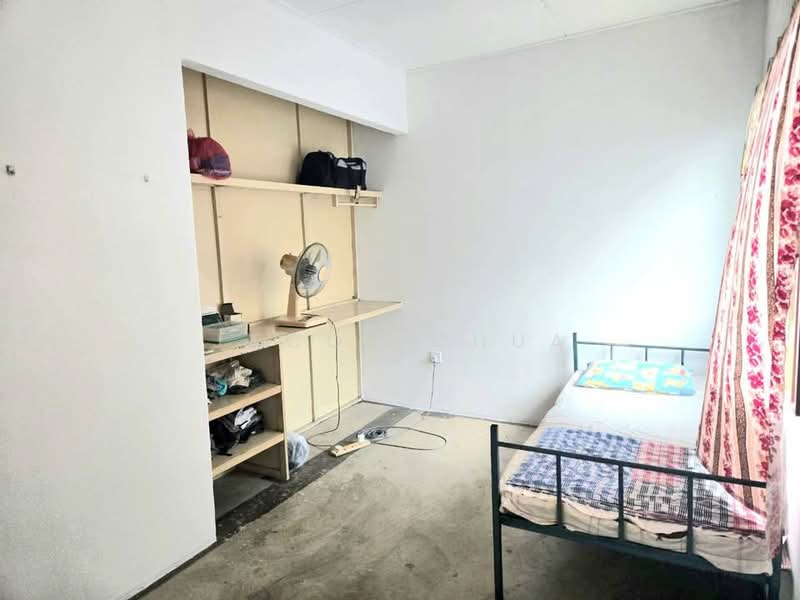 Taman Damai Jaya untuk Untuk Dijual - RM 335,000, Apr 2026 - Bedroom - PropertyGuru.com.my