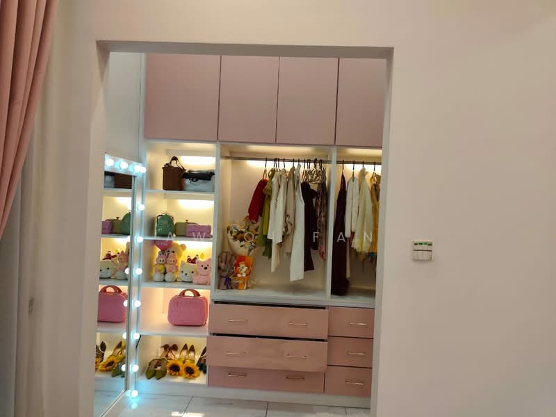 Bungalow for Sale in Nilai (Negeri Sembilan) - Aw Qi Fan - Interior - PropertyGuru.com.my