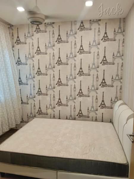 Condominium for Rent at The Signature Condo - Jack Ng - Bedroom - PropertyGuru.com.my