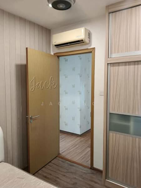 Condominium for Rent at The Signature Condo - Jack Ng - Bedroom - PropertyGuru.com.my
