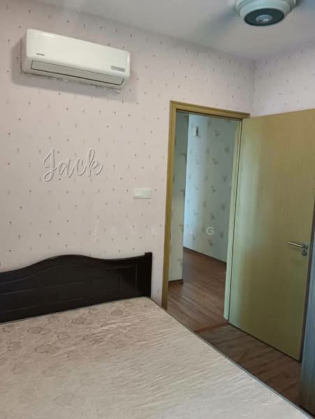 Condominium for Rent at The Signature Condo - Jack Ng - Bedroom - PropertyGuru.com.my
