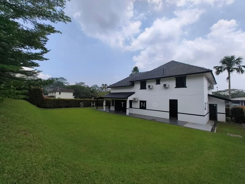 Leisure Farm untuk Untuk Dijual - RM 5,600,000, Apr 2026 - Exterior - PropertyGuru.com.my