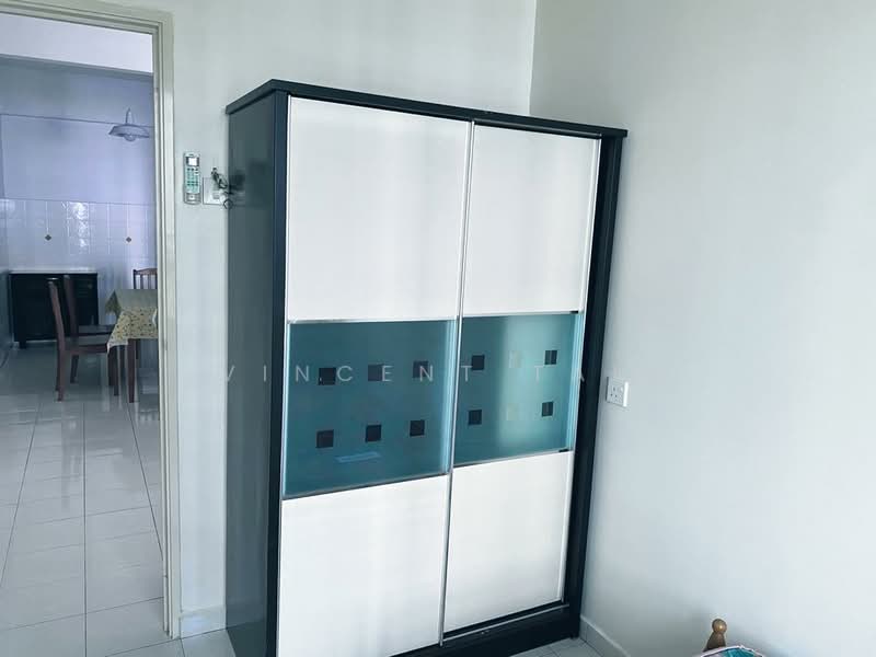 Condominium for Rent at Putra Place Condominium - Vincent Tan - Interior - PropertyGuru.com.my