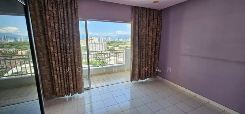 Widuri Impian untuk Untuk Dijual - RM 355,000, Apr 2026 - Balcony - PropertyGuru.com.my