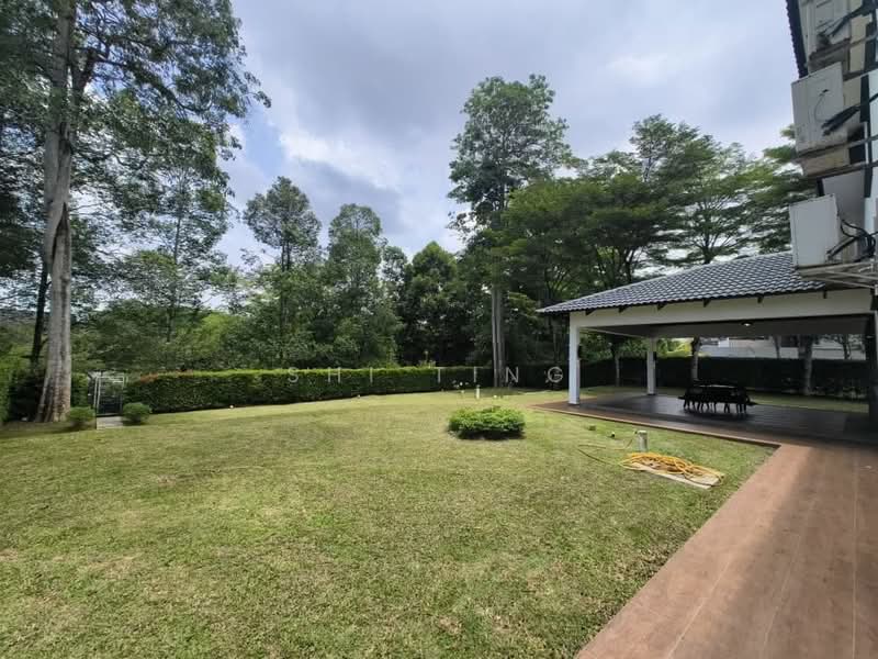 Leisure Farm untuk Untuk Dijual - RM 6,000,000, Apr 2026 - Exterior - PropertyGuru.com.my