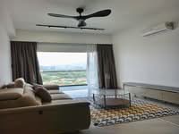 For Rent - Codrington Residence