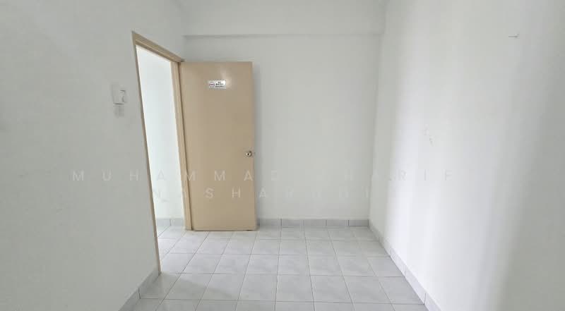 Apartment for Rent at Anggerik Villa 2 - Muhammad Zhariff Nasharudin - Interior - PropertyGuru.com.my