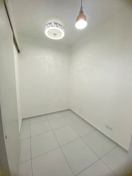 Sky Trees untuk Untuk Disewa - RM 2,300 /bulan, Apr 2026 - Interior - PropertyGuru.com.my