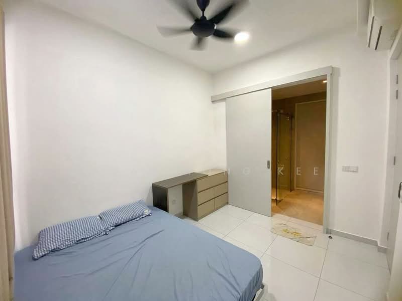 Sky Trees untuk Untuk Disewa - RM 2,300 /bulan, Apr 2026 - Bedroom - PropertyGuru.com.my