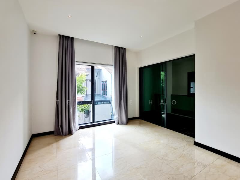 Bungalow for Sale in Damansara Heights (Kuala Lumpur) - Teoh Yie Hao - Interior - PropertyGuru.com.my