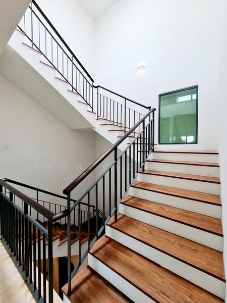 Bungalow for Sale in Damansara Heights (Kuala Lumpur) - Teoh Yie Hao - Interior - PropertyGuru.com.my