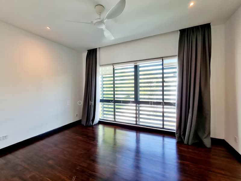 Bungalow for Sale in Damansara Heights (Kuala Lumpur) - Teoh Yie Hao - Interior - PropertyGuru.com.my