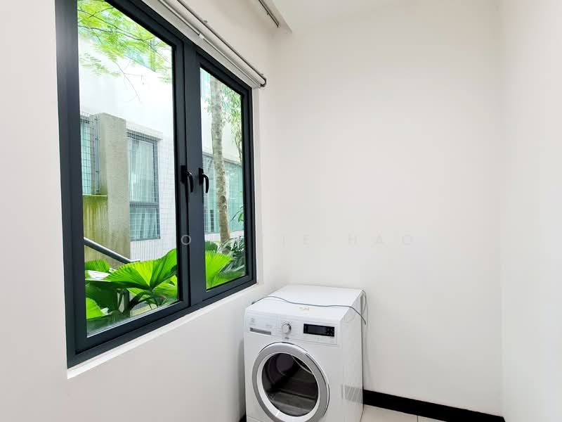 Bungalow for Sale in Damansara Heights (Kuala Lumpur) - Teoh Yie Hao - Interior - PropertyGuru.com.my
