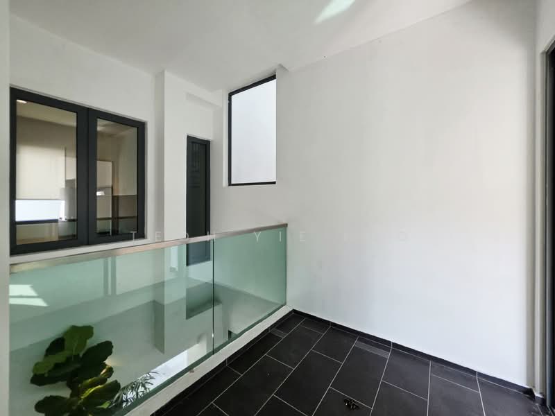 Bungalow for Sale in Damansara Heights (Kuala Lumpur) - Teoh Yie Hao - Interior - PropertyGuru.com.my
